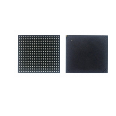 Feldprogrammierbares Tor Array 10M08SAU324I7G 378 Kbit Feldprogrammierbares Tor Array IC