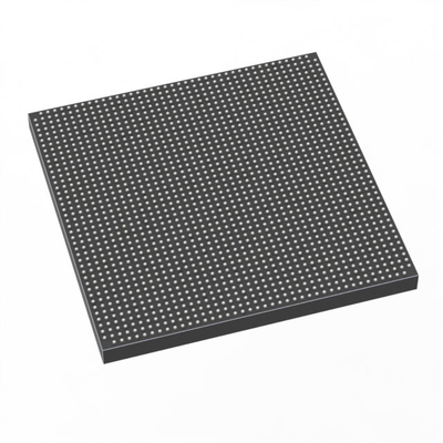 Feldprogrammierbare Tor-Array 1SG250HN3F43E2VG Stratix 10 GX Eingebettete Programmierbare Logik FPGA IC