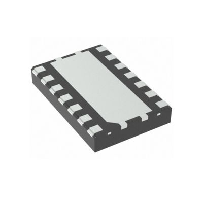 Integrierte Schaltkreis-Chip TLE7268LC Schnittstellen-IC TSON-14 Automobil-LIN-Transceiver