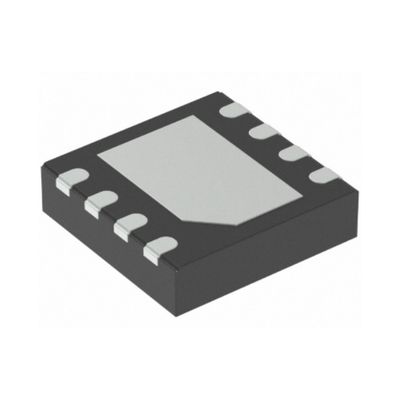 Integrierte Schaltkreischip TLE7259-3LE Automobil LIN Transceiver SON-8 Schnittstellen-IC