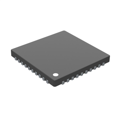 Mikrocontroller MCU CY8C4147LQS-S473 128KB Flash 32-Bit Einzelkern Mikrocontroller