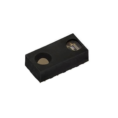 Sensor IC VCNL4040M3OE-H5 550nm Näherungssensor 2,5 V bis 3,6 V Umgebungslichtsensor