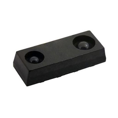 Sensor IC VCNL4200 Hohe Empfindlichkeit, Nähe und Umgebungslicht