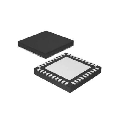 Wireless Communication Module MT7663BSN/B WiFi-Module 3V bis 4V Multiprotocol-Module