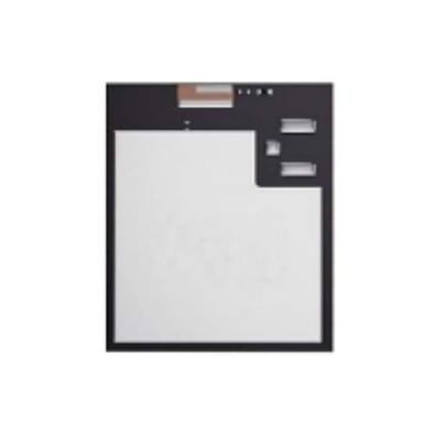 Modul für drahtlose Kommunikation MGM13P02F512GE-V2R 2,4 GHz Wireless Gecko Module