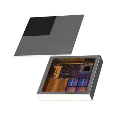 Wireless Communication Module MGM13S12F512GN-V3 Mesh SiP Module mit Sicherheit