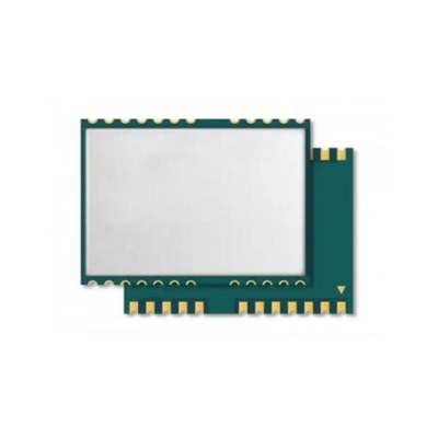 Wireless Communication Module L26TB-S89 Einband-Mehrkonstellations-GNSS-Modul