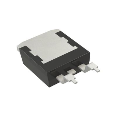 Integrierte Schaltkreis-Chips IXGA20N250HV-TRL IGBT Diskret 2500V 30A IGBT-Transistoren