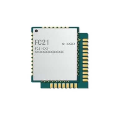 BT IC FC21SDTEA-Q73 Hochleistungs-Wi-Fi und BT 5.0 Niedrigenergie-Module
