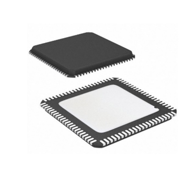 Wireless Communication Module BCM4366KMMLW1G RF Transceiver Modul 5,4 Gbps WiFi Modul