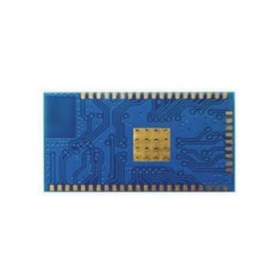 Wireless Communication Module DA16600MOD-AAC4WA32 2,4 GHz WiFi BT LE Combo Module