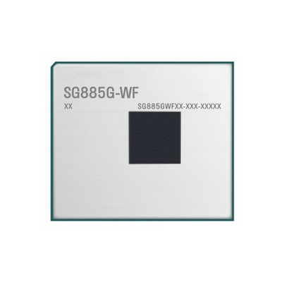 BT IC SG885GWFNA-F65-TA0AA Achtkern-Wi-Fi und BT-Smart-Module LGA-Paket