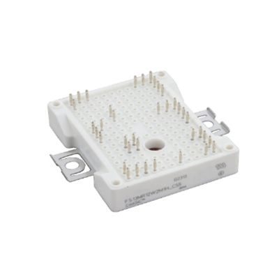 IGBT-Module für die Automobilindustrie FS13MR12W2M1H-C55 IGBT-Module 1200 V LeistungsmOSFET-Module