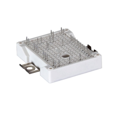 IGBT-Module für den Automobilbereich FS13MR12W2M1HP-B11 1200V CoolSiC MOSFET Sechspack-Module