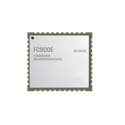 BT IC FC900EABMD Hochleistungs-Wi-Fi 5 und BT 5.0 Module LCC Paket BT Module