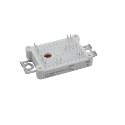 Fahrzeug-IGBT-Module F4-17MR12W1M1HP EasyPACK 1B CoolSiC MOSFET Vierpack-Modul