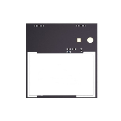 BT IC BGM240PA32VNN3R BT Niedrige Energie 5.3 Module 78MHz Wireless Gecko BT Module