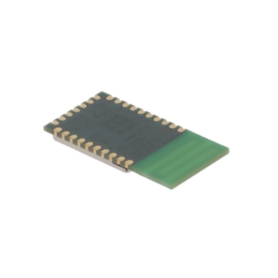 BT IC CYW20822P4TAI040XUMA1 AIROC BT LE Module von 2,4 GHz bis 2,5 GHz