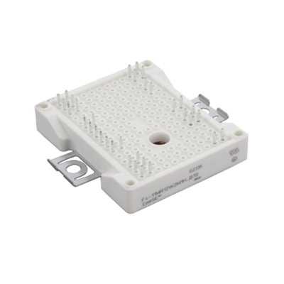 IGBT-Module für den Automobilbereich F4-11MR12W2M1H-B70 1200V EasyPACK 2B CoolSiC MOSFET-Modul
