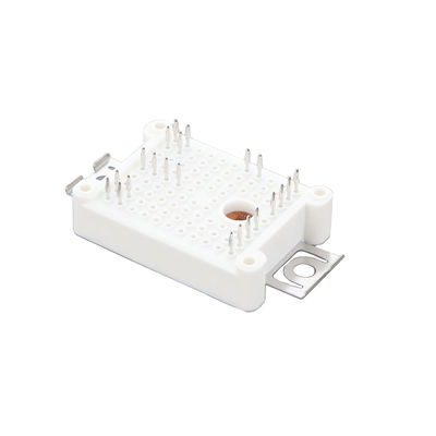 Fahrzeug-IGBT-Module F4-33MR12W1M1H-B76 CoolSiC MOSFET-Modul 1200V IGBT-Modul