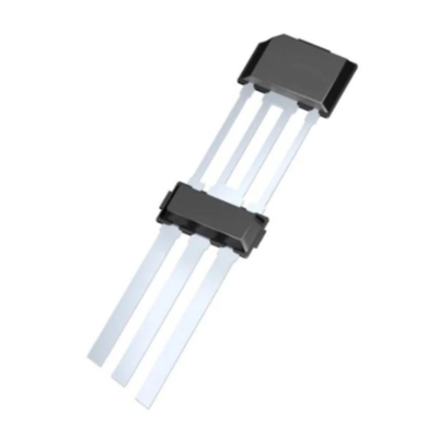 Sensor IC TLE49611LE6004HBXA1 Hochpräzision Automotive Hall Effect Schließsensoren