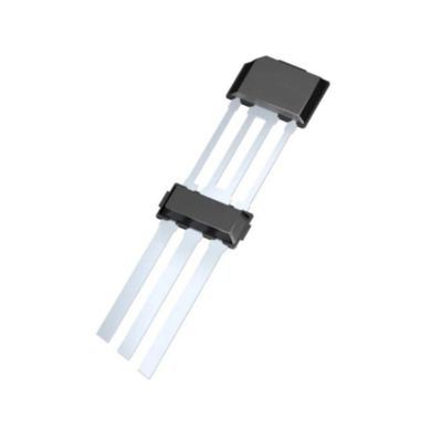 Sensor IC TLE4959CHAMA1 Integriertes Differential Hallgeschwindigkeitssensor IC