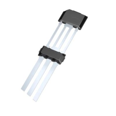Sensor IC TLE4929CXVAM38NAHAMA1 vollständig programmierbare Kurbelwellen Sensor IC