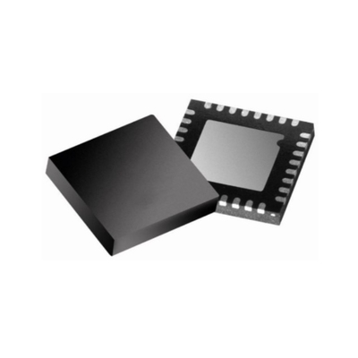 Mikrocontroller MCU STM32WL33K8V7TR Einkern-drahtlose Mikrocontroller VQFN-32