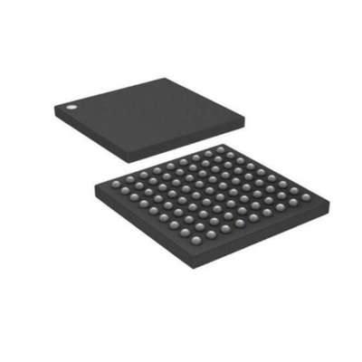 Drahtloses Kommunikationsmodul STA8100GATR Automobil-Mehrkonstellations-GNSS-Präzisionsmotorenempfänger