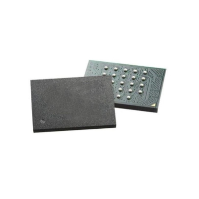 Speicher-IC Chip S28HS02GTFPBHB150 2Gbit SPI Oktal I/O 166MHz NOR Speicher-IC
