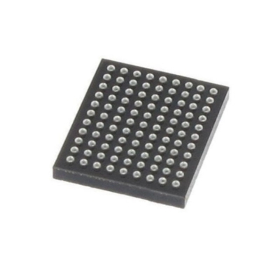 Wireless Communication Module STA8090FG voll integrierter GPS-Empfänger mit eingebetteter HF