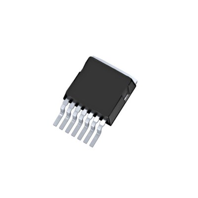 Integrierter Schaltkreis-Chip IMBG120R090M1HXTMA1 MOSFET-Transistor aus Siliziumkarbid TO-263-8