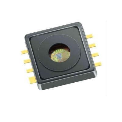 Sensor IC KP229E3201XTMA1 Drucksensoren für die Automobilindustrie