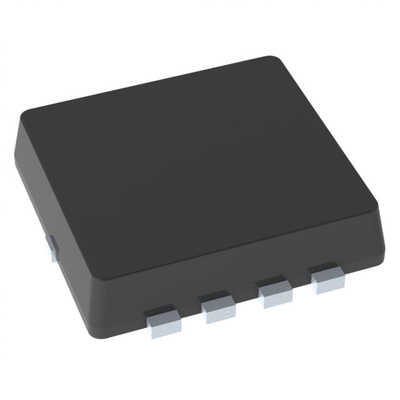 Integrierter Schaltkreislauf-Chip NTTFS010N10MCLTAG 100V MOSFET Leistung Einzel-N-Kanal-Transistoren