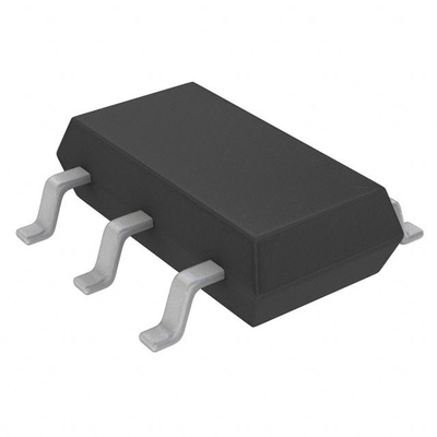 Integrierte Schaltkreis-Chip LTC6994IS6-1 55uA Verzögerungsleitungen SOT-23-6 Timing-Elemente