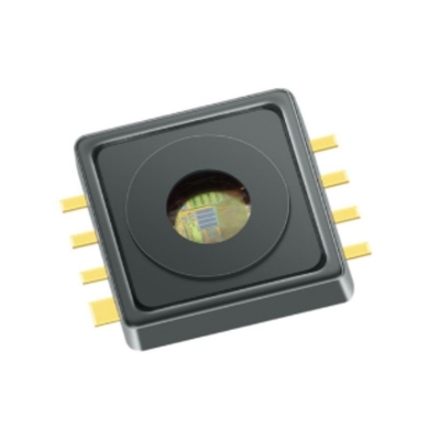 Sensor-IC KP212F1701XTMA1 Miniaturisierter Analog-Manifold-Luftdrucksensor IC