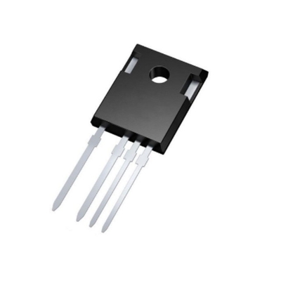 Integrierter Schaltkreis-Chip IMZA120R020M1HXKSA1 MOSFET-Transistor aus Siliziumkarbid TO-247-4