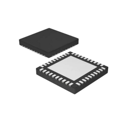 BT IC CYW88570DCFFBG Integrierter BT-Einzelchip für Mobilfunk