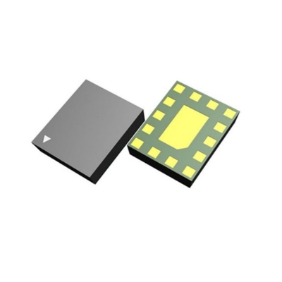 Modul für drahtlose Kommunikation BGS15MU14E6327XTSA1 SP5T Schalter mit hoher Isolierung für Feedbackempfang