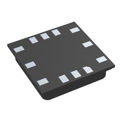 Sensor IC ZMOD4410AI3V 13mA Gassensor mit I2C-Ausgang LGA-12 Luftqualitätssensoren