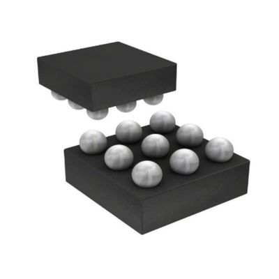 Integrierter Schaltkreislauf MAX77887AEWL Hochleistungs-Nano-Power Buck-Boost-Wandler