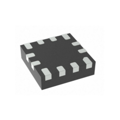 Integrierter Schaltkreislauf MAX77839BEFQ Low IQ Buck-Boost Converter FC2QFN-11 PMIC Chip