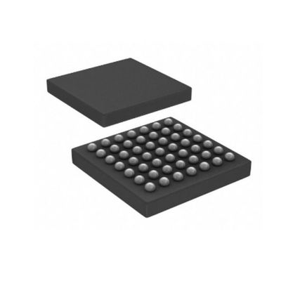 Integrierter Schaltkreis-Chip MAX77786EWJ Batterieladegerät für die USB-Typ-C-Leistung