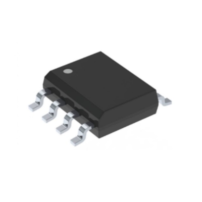 Integrierter Schaltkreis-Chip ADUM1255ASA Zwei-Kanal-Bidirectional-I2C-Digitalisolator