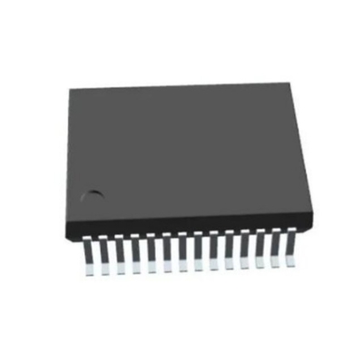 Integrierte Schaltkreischip ADE9103ARNZ 3-Kanal Sigma-Delta-ADCs mit SPI-Schnittstelle