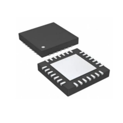 Wireless Communication Module ADPA1113AEJZ 2GHz bis 6GHz GaN Radar Leistungsverstärker