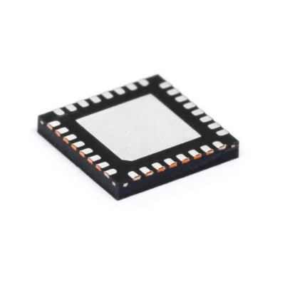 Integrierter Schaltkreis-Chip ADE9153BACPZ Energiemess-IC LFCSP-32 Datenwandler-IC