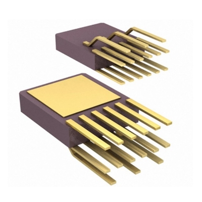 Sensor IC ADXRS645HDYZ 1-Achsen-Hochtemperatur-Gyroskope CBTIP-15 Sensoren