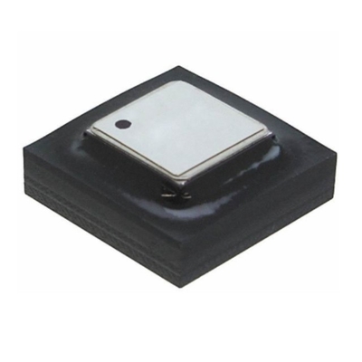 Sensor IC ADIS16265 Gyroskope LGA-20 1-Achsen programmierbarer digitaler Gyroskopsensor