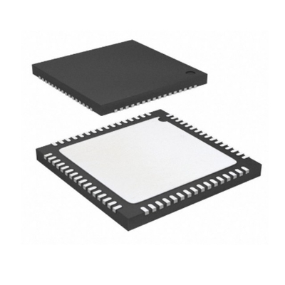Modul für drahtlose Kommunikation AD6674BCPZ-1000 BW IF Diversity Receiver LFCSP-64